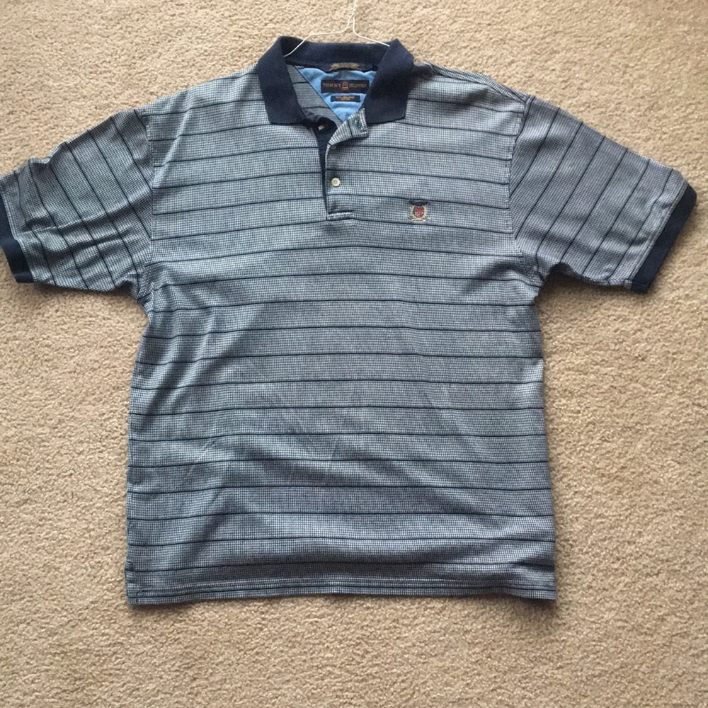 Tommy Hilfiger Shirt